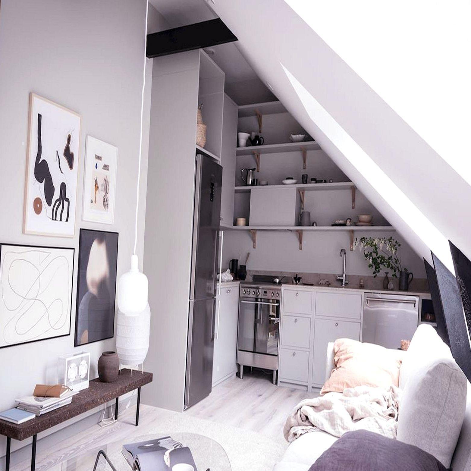 Loft Conversions Essex 1
