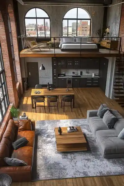 Loft Conversions Essex 11