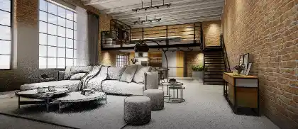 Loft Conversions Essex 24