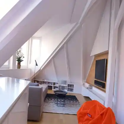 Loft Conversions Essex 3