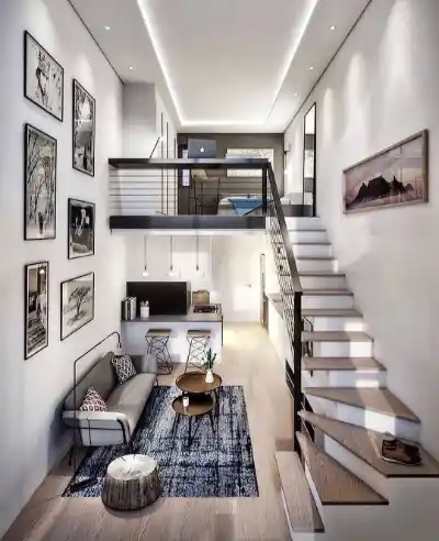 Loft Conversions Essex 32