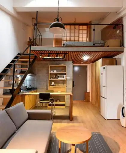 Loft Conversions Essex 33