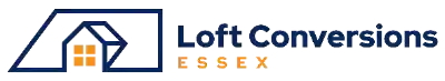 Loft Conversions Essex logo